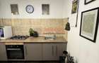 2 camere renovat - Blv. Tineretului - 12 minute metrou Tineretului