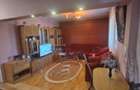 Apartament vanzare zona cartier 23 industriilor - 3