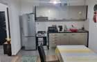 2 camere, bloc nou, modern, in Piata Mihai Viteazul, pe Strada Constanta 10 - 3