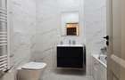 Apartament premium 2 camere de inchiriat + parcare - Adora Park - 8