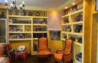 🏡✨ De vanzare – apartament 4 camere Lugoj–Ultracentral  📍- 2477
