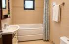 Apartament 2 camere | Zona Braytim | 52,41 mp | Parter | Loc de parcare