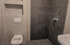 Penthouse de 2.5 camere zona Tractorul - 10