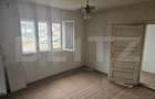 Casă cu 4 camere, demisol și teren 300 mp, Mihoești, Câmpeni - 1
