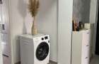 Apartament cu 2 camere decomandat în Chiajna - 5