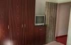 Apartament 2 camere, metrou, Drumul Taberei - 4