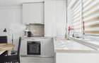 Apartament 2 camere, etaj 1 , prima inchiriere - Sanpetru Subcetate - 6
