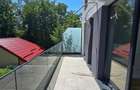 Duplex NOU FINALIZAT| Gata de mutare|Sect 1- Bucurestii Noi, 5 min M! - 16