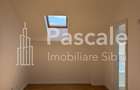 Apartament pe 2 niveluri in Da Vinci 90 mp + terasa + parcare! - 8