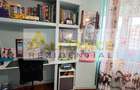 Apartament 4 camere | 5 minute Aparatorii Patriei | Mobilat si utilat - 20
