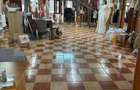 Spatiu comercial, 200 mp, parter, zona Catedralei - 6