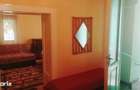 Casa tip conac de vanzare in Nadlac - 20