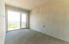 0% comision Case noi, 5 camere, garaj dublu, materiale calite-Borhanci - 17
