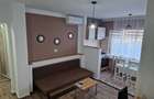 Proprietar închiriez apartament  2 dormitoare - 3