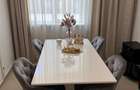 Apartament de vanzare - 2