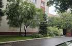 2 camere decomandat / zona Brancoveanu - 10