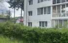Vand apartament 2 camere,Petrosani,Str.Independentei,Etaj 1 - 5