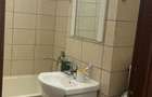 Inchiriere Apartament - 5