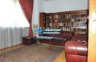 Ultracentral, vila d+p+1+m, 530mp, teren 220mp, garaj