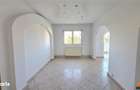 Comision 0% - apartament 2 camere etajul 3