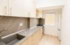 Apartament 3 camere |Bloc Bucegi | 86,90 mp | 2 terase. - 6