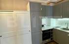 Apartament de vanzare, cu 2 camere, 46 mp, zona Torontalului - 4