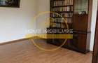Etaj 1 Apartament 2 Camere Decomandat 59 MP Bloc 1986 Nicolina-Rond Vechi - 4