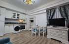 Ofer spre inchiriere apartament 2 camere Lazar Residence - 8