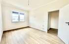 Apartament cu 2 camere - 57 mp - Etaj 1 - Calea Urseni - 7