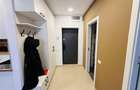 Apartament exclusivist 2 camere in bloc boutique 74 mp, fini - 8