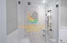 Apartament 2 Camere Decomandat Sector 4 Grand Arena