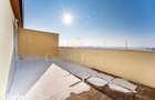Penthouse cu 3 camere elegan?a contemporana in Blue Residence Sanpet - 1