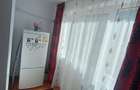 GARSONIERA- DE INCHIRIAT 40mp str 1848 Tulcea - 2