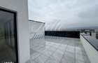 Casa Premium 223 mp | Zona Donath | Panorama & Rooftop 61 mp - 2