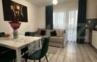 Apartament 3 camere, 51 mp, zona Dambu Pietros - 1