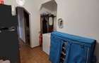 Apartament mobilat si utilat 3 camere decomandat Aparatorii Patriei  120 000 EU - 8