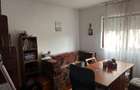 Vand casa P+1 si teren Voinesti Dambovita - 5