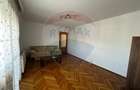 DE INCHIRIAT: Apartament cu 2 camere zona Hotel Europa - 11