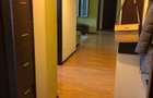 Brancoveanu, METROU, Parc, renovat, 2 bai, amenajat, mobilat, utilat, LIBER!