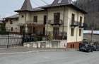 Apartament cu 3 camere decomandat în Central - 8