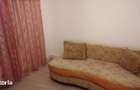 Se vinde apartament 2 camere decomandat parter - 4