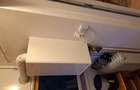 Inchiriere Apartament 3 camere Constanta - 4