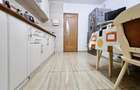 Apartament ---4 camere E3 - -etajul 3-MOBILAT - 8