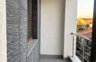 Apartament 2 camere, 65 mp, 2 balcoane, mobilat complet Mamaia Nord, Str. T3