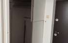 Inchiriere Garsoniera Confort 1 Str. Podului, Oradea (Etaj 1) - 4