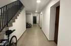 Apartament 3 camere/Bragadiru strada Crisul Repede - 8