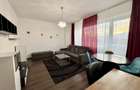 Inchiriez apartament 3 camere, ARED-UTA - 10