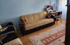 Vand Apartament 2 Camere Eforie Nord - 1