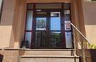 Cladire de birouri/showroom -760 mp/7.5 euro/mp+tva / 13 Septembrie - 13