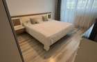 Apartament 3 camere cu loc de parcare inclus - proprietar - MegaImage 23 August - 5